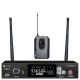 Prodipe Pack UHF B420 DSP True Diversity Headset MH9