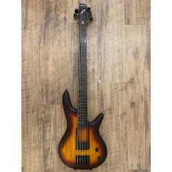 Ibanez GWB205-TQF
