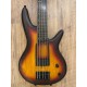Ibanez GWB205-TQF
