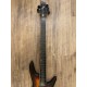 Ibanez GWB205-TQF