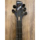 Ibanez GWB205-TQF