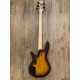 Ibanez GWB205-TQF