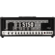 EVH 5150 Iconic