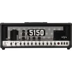 EVH 5150 Iconic