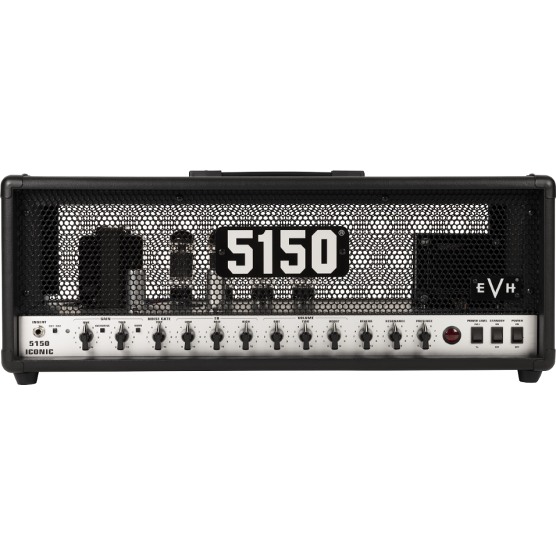 EVH 5150 Iconic