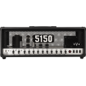 5150 Iconic
