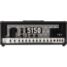 EVH 5150 Iconic