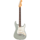 Fender Player II Stratocaster