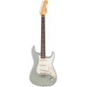 Player II Stratocaster