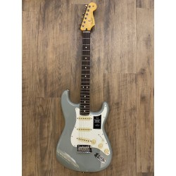 Fender Player II Stratocaster
