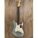 Player II Stratocaster