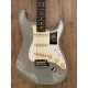Fender Player II Stratocaster