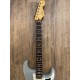 Fender Player II Stratocaster