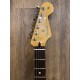 Fender Player II Stratocaster