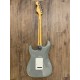 Fender Player II Stratocaster