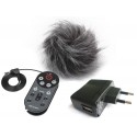 APH-6 - Kit Accessoires pour H6