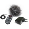 APH-6 - Kit Accessoires pour H6