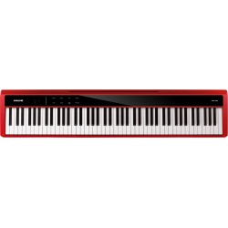 Nux NPK-200-R
