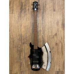 Cort GS-AXE-2