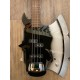 Cort GS-AXE-2