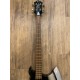 Cort GS-AXE-2