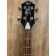 Cort GS-AXE-2