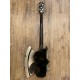 Cort GS-AXE-2