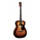 Martin 00-18-BONAMASSA