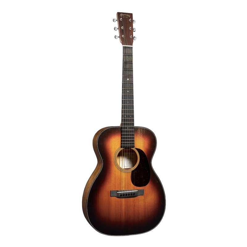 Martin 00-18-BONAMASSA