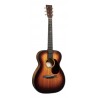Martin 00-18-BONAMASSA