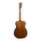 Martin 00-18-BONAMASSA