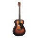 Martin 00-10E Retro Joe Bonamassa