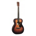 00-10E Retro Joe Bonamassa