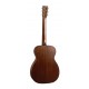 Martin 00-10E Retro Joe Bonamassa