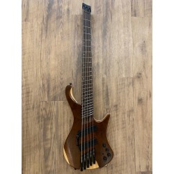 Ibanez EHB1265MS-NML