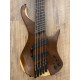 Ibanez EHB1265MS-NML