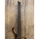 Ibanez EHB1265MS-NML