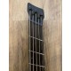 Ibanez EHB1265MS-NML