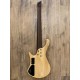 Ibanez EHB1265MS-NML