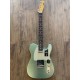 Fender American Professional II Telecaster