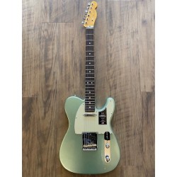 Fender American Professional II Telecaster