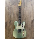 American Professional II Telecaster