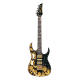 Ibanez PIA77-BON2