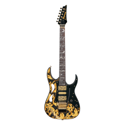 Ibanez PIA77-BON2