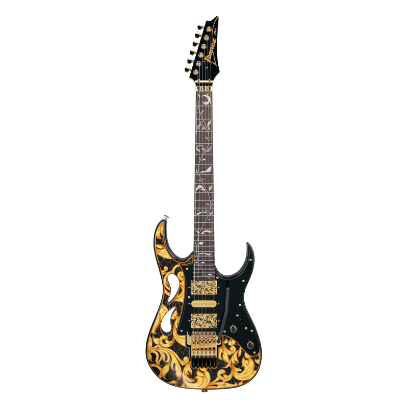 Ibanez PIA77-BON2
