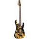 Ibanez PIA77-BON2