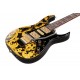 Ibanez PIA77-BON2