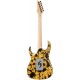 Ibanez PIA77-BON2