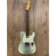 Fender American Professional II Telecaster