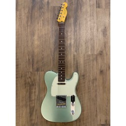 Fender American Professional II Telecaster